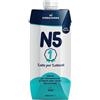 STERILFARMA SRL Sterilfarma N5 1 Latte Per Lattanti 500 Ml