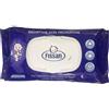 FISSAN (UNILEVER ITALIA MKT Fissan Salviettine Detergenti Alta Protezione 57 Pezzi