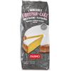 FARMO SPA Farmo Fibre Past Preparato Per Dolci Senza Glutine 500 G