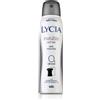 SODALCO SRL Lycia Invisible Fast Dry Spray Deodorante Antiodore 150 Ml