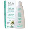 PROGRE' SRL Progre'' Ischia Eau Thermale Detergente Intimo Ment Ph 5 250 Ml