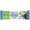 ENERVIT SPA Enerzona Balance Snack Crunchy Choco