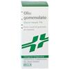 SELLA Niaouli Essenza 1% Gtt 20G