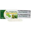 FITOBUCANEVE SRL Alitokin Caramelle 60 G