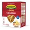 BIOALIMENTA SRL Farabella I Regionali Garganelli Rustici Senza Glutine 250 G