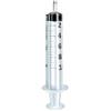PIKDARE SPA Pic Siringa Senza Ago 10 Ml