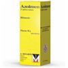 AZOLMEN Menarini Azolmen Polv Cut 30G 1%