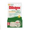 Consulteam Srl Idratante Labbra Spf30 Blistex® 7Ml