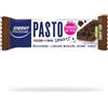 ENERVIT SPA Enervit Protein Pasto Crunchy Dark 55 G