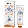 FARMACEUTICI DOTT.CICCARELLI Capit1905 Dentifricio Ace 25 Ml
