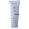 PROGRE' SRL Ischia Crema Piedi Nutriente 100 Ml