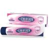 POLIFARMA BENESSERE SRL Neo Emoform Protezione Totale E Gengive Sane Dentifricio In Gel Gusto Delicato 100 Ml