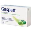 Gaspan 28Cps Molli Gastrores