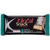 Kilocal Barretta Snack Cocco 33 G