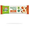 Enerzona Pasto Protein Caramel Barretta Sostitutiva Pasto 55 Gr