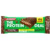 Enervit Protein Deal Bar Hazelnut 33 G