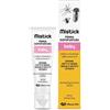 Marco Viti Mistick Penna Dopo-Puntura Baby 14 Ml