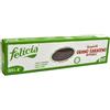 ANDRIANI SPA Felicia Bio Saraceno Spaghetti 340 G