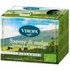 Viropa Tisana Malga Bio 15 Bustine