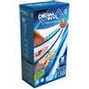Dermavinyl Powder Free Guan L