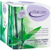 Illa Care Bamboo Giorno 14 Pezzi