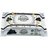 Dermacotone Salviettine Talco 72 Pezzi