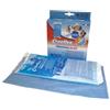 Phyto Performance Italia Cuscino Cryoflex Con Fissaggio 27X12 Cm 1 Pezzo