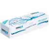 Lenti A Contatto Hd Comfort Lens 3,25 10 Pezzi