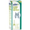 Unidea Clisma Sodio Fosfato 120 Ml