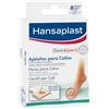 Cerotti Calli Hansaplast 8 Pezzi