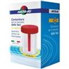 Pietrasanta Pharma Contenitore Raccolta Feci Master-Aid 60 Ml
