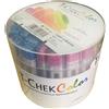 Termometro Digitale T-Chek Color 1 Pezzo