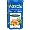 Ricola Distensive Relax Tisana 200G