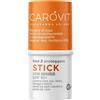 Carovit Stick Spf50+ 4 Ml