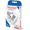 Cerotti Antiacqua Ceroxmed 7,5X5 Cm 5 Pezzi