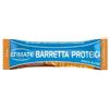 Ultimate Barretta Proteica Caramello 40G