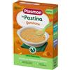 Plasmon Pasta Gemmine 300 G
