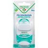 Profar Filo Interdentale Extra Piatto