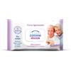 Dermacotone Senior Salviettine Per Adulti 40 Pezzi