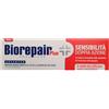 Biorepair Plus Advanced Sensibilita' Doppia Azione 75 Ml
