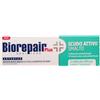 Biorepair Plus Advanced Scudo Attivo Smalto 75 Ml
