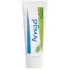 Arnigel 7% Gel Tubo 45G