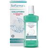Collutorio Clorex 012 300 Ml Sofarmapiu'