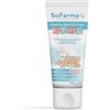 Pasta Protettiva Zinco 100 Ml Sofarmapiu'