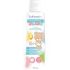 Olio Corpo/Bagno Bambini 300 Ml Sofarmapiu'