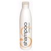 Shampoo Long Coat Per Cani/Gatti 250Ml
