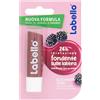 Labello Blackberry Shine 1 Pezzo