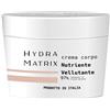 Hydra Matrix Crema Corpo Nutriente Vellutante 300 Ml