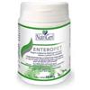 FARMAREN VET Srl Farmaren Vet Enteriumpet 30 Compresse Mangime Complementare Cani e Gatti