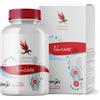 BIO PAK NUTRACEVTIKA D.O.O. FemCARE Carnium Botanicals 90 Capsule
